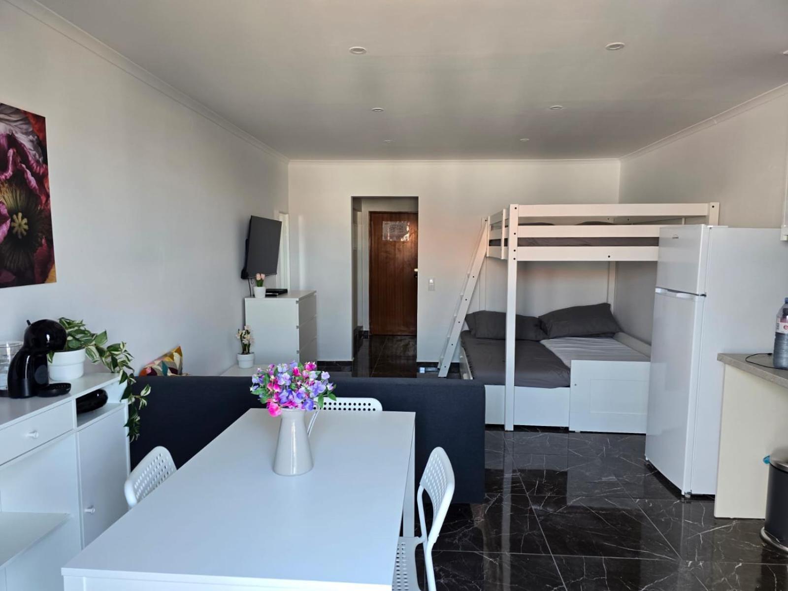 Studio Rua Dos Bares Em Albufeira Bagian luar foto
